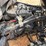 2018-polaris-1000-utv-w/-dump-bed-(1,396-hours)-image-19