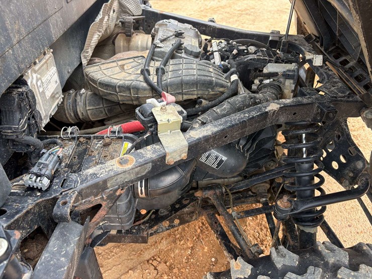 2018-polaris-1000-utv-w/-dump-bed-(1,396-hours)-image-19