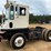 1994-capacity-spotter-image-1