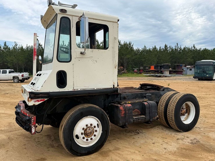 1994-capacity-spotter-image-1