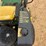 john-deere-z425-image-14
