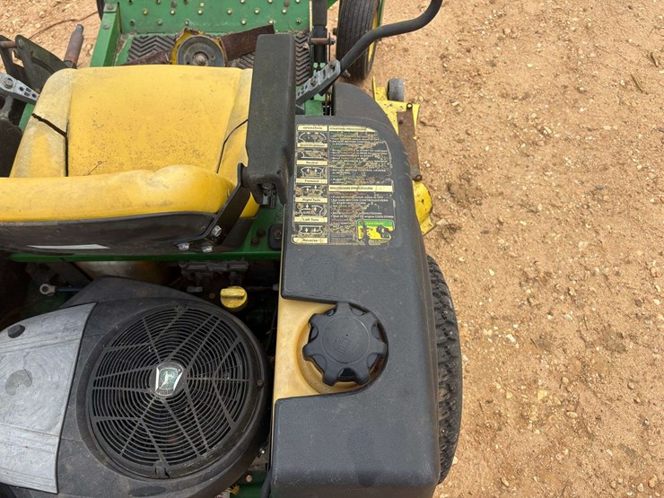 john-deere-z425-image-14