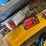 #1850-•-assorted-shop-supplies-image-22