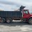 2006-freightliner-m2-106-image-4