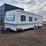 1995-sportsman-campers-&-trailers-mfg-8x27-3000-image-2