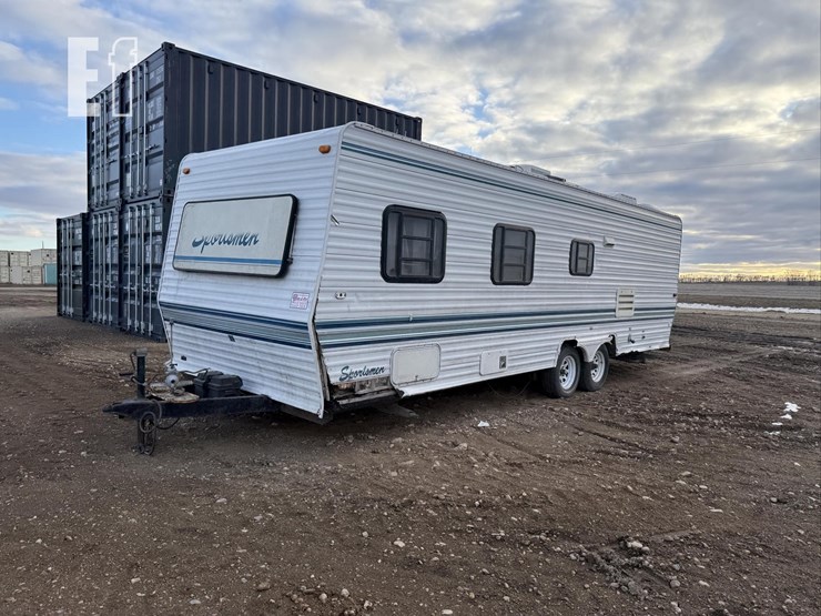 1995-sportsman-campers-&-trailers-mfg-8x27-3000-image-2