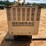 2007-generac-25-kw-image-8