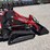 #226-•-unused-agt-ysrt14-mini-skid-steer-loader-image-3