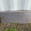 #566-•-mini-skid-steer-mounting-plate-image-1