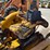ford-340-image-23