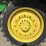 2020-john-deere-r4045-image-25