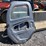 2017-kubota-rtv-x1100c-image-14