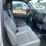 2015-ford-f350-image-17