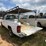 #41749-•-1998-dodge-ram-pickup-vin:-1b7hc16x2ws609690-image-4