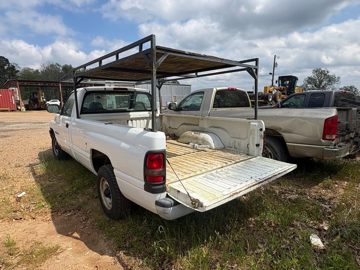 #41749-•-1998-dodge-ram-pickup-vin:-1b7hc16x2ws609690-image-4
