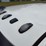 2019-dodge-ram-2500-image-15