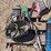 assorted-vehicle-equipment-image-3