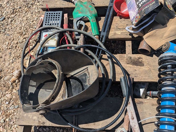 assorted-vehicle-equipment-image-3