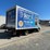 #3278-•-2017-isuzu-n-series-straight-truck-(has-wi-title)-image-5