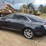 2013-lincoln-mkz-4-door-sedan-(219,487-miles)-image-2