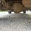 2009-ford-f150-image-16
