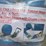 new-unused-2.4"-x-33'-hd-1-ton-ratchet-straps,-image-3