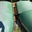 john-deere-1294-image-18