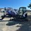 #3276-•-bobcat-mini-excavator-image-8