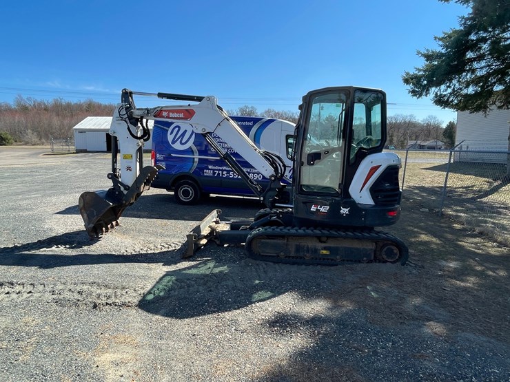 #3276-•-bobcat-mini-excavator-image-8