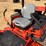 bad-boy-"outlaw"-72"-cut-zero-turn-lawn-mower-(1,403-hours)-image-10