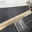 #36153-•-1800's-knights-of-pythias-fcb-victorian-ceremonial-sword-image-7