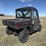 polaris-ranger-image-6
