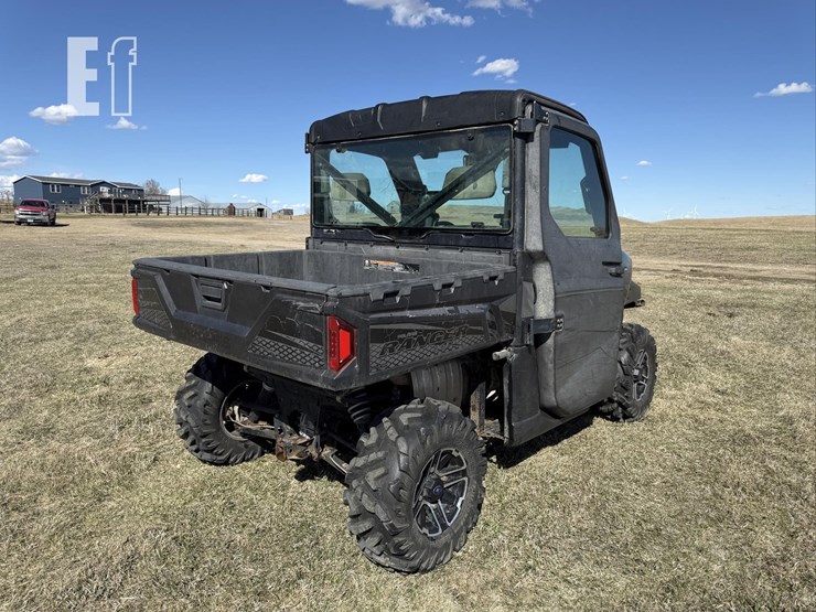 polaris-ranger-image-6