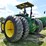 2014-john-deere-6115d-image-4