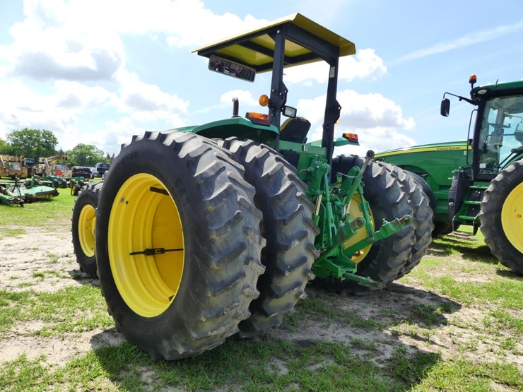 2014-john-deere-6115d-image-4