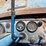 ford-1510-image-47