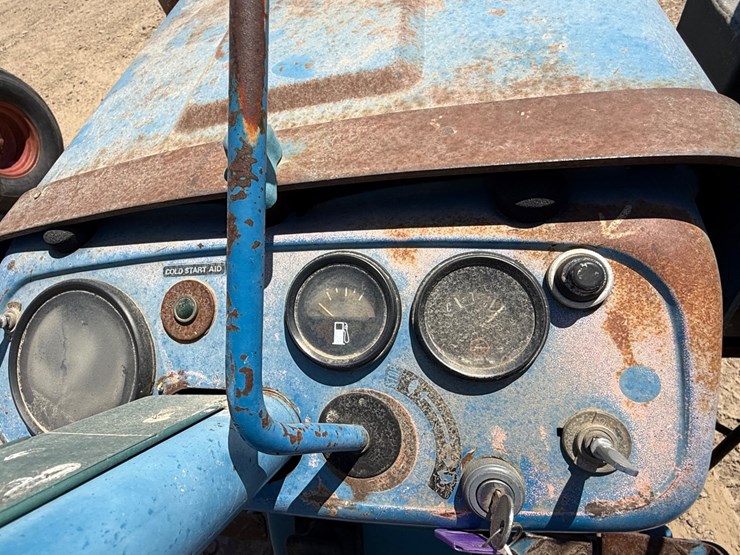 ford-1510-image-47