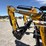 cfg-industry-h12r-image-17