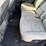 2015-hyundai-santa-fe-image-15