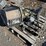 #26195-•-65hp-outboard-motor-inv#-26195-image-3