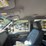 2012-ford-f350-image-64