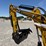 cfg-industry-h12r-image-17
