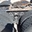 2006-kenworth-w900l-image-7