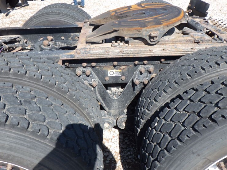 2006-kenworth-w900l-image-7
