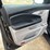 2016-honda-pilot-image-9