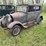 ford-model-a-image-5