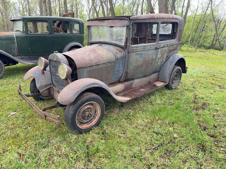 ford-model-a-image-5