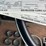 1999-kenworth-t600-image-23