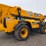 jcb-512-56-image-7