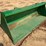 john-deere-6-image-4